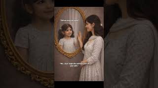 #love #selflove #selfimprovement #selfgrowth #childhood