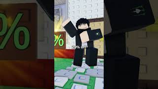 Roblox Plus is Actually INSANE