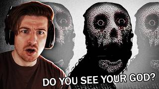 Roblox horror games have become NEXT LEVEL. (Mulberry County - Full Game)