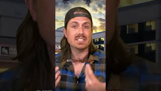 Should This Father Go To Prison??