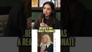 Harajuku girls to MAGA pipeline ✝️🇺🇸🤣 | Jamie Lee | The Downside Podcast with Gianmarco Soresi