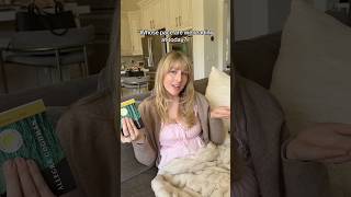 “Whose pace are we reading at today?”