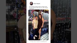 That should do it. 📸🤦‍♀️🤷‍♂️ #photoshop #edit #request #art #photoediting