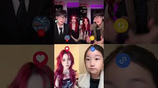 Phonk Music Cover Songs #phonkagressive #phonk #cover #phonkmusic #music #shorts #viral #fypシ