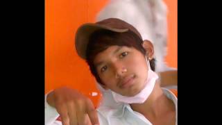 Mtes na min jes hel tot tot CMD zin