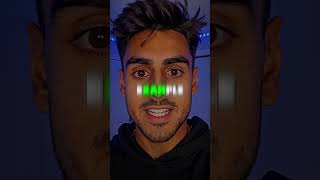 🤑how to easily GET a TRILLION ROBUX