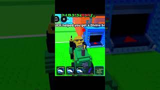 THIS OPPORTUNITY WILL NOT COME AGAIN💀🔥 #roblox