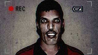 Disturbing Social Media Posts With Dark Backstories