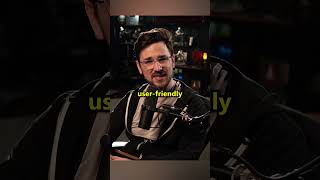 The Bad of Crimson Desert... #gaming