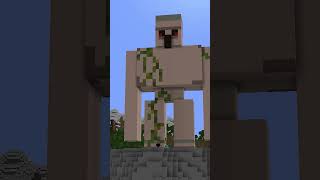 How I Gave GOD ARMOUR to This Player in This Minecraft SMP