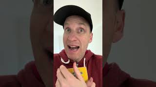 Random Person Brings Strategy Guide