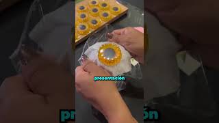 De 5€ a producto premium con este truco 🌻