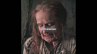 Tell the story of “Tale of Tales”from oldwoman’s perspective..#movie #foryou #edit #funny