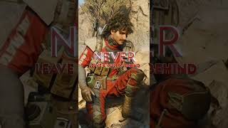 The Greatest Revenge In ARC Raiders History