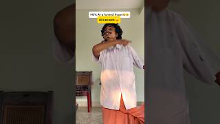 Who is your favorite ⁉️🤣 #trendingshorts #shorts #likeandsubscribe #comedy #youtubeshorts #viral