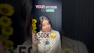 Last Tak jarur dekhna😚 #vibeswithparull #minivlog #ytshorts #funny #ytshortsindia #foryourpage #yt