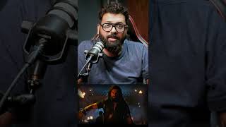 Dhurandhar 3 nahi… Making film aa rahi hai! Fans ke liye bada surprise