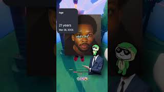 The sequence „ough“ can be pronounced in 11 different ways. #gaming #news