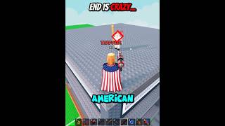 1V1 New GYM BROS In Steal a Brainrot #stealabrainrot