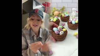 #illustration #tattoo #artting #pov #procreate #drawing #whydidntmyexcomeback #digitalart #pourtoi