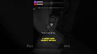 Mouse PI's HIDDEN LOCKET #mousepiforhire #mousepi #indiegame #gaming