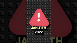 If You Get This Roblox Error — Someone Is Already Inside Your House 💀🚨