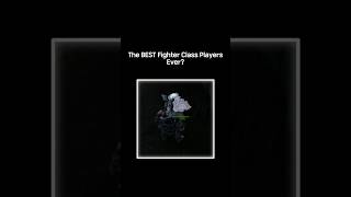 Best players in BBN || Bite By Night