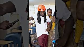 “Name 5 DDG Songs” 😭