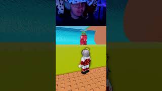 roblox best gameplay