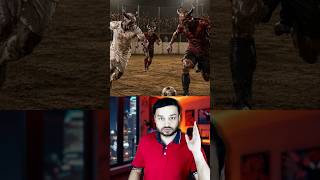 Iranian FIFA Players 'SUPER SCARED' To Go To USA For Playing #shorts