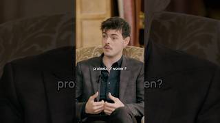 Women and Christianity