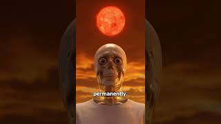 What Planet Could You Actually Survive On?