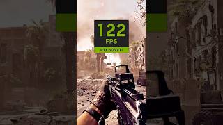 RTX 3060 vs RTX 5060 Ti, worth upgrading?