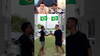 Tom Holland React Viral Videos Part 61 #tomholland #funny #trytolaugh #reaction