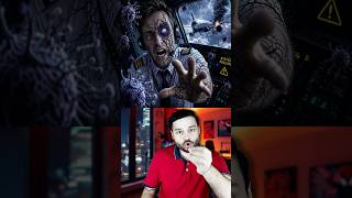 Dog Virus Spreading in Pilots! VERY WEIRD Story #shorts