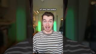 Windshield Phenomenon