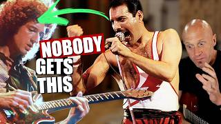 Learn this, pitch problems go away...