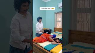 90s Vs 2k😅😅 #trendingshorts #shorts #likeandsubscribe #youtubeshorts #subscribemychannel #comedy