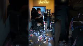 When 5 Minutes of Scrolling Turns Into 3 Hours 😅