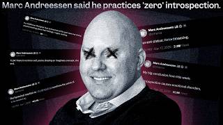 Billionaires are AFRAID of Philosophy.