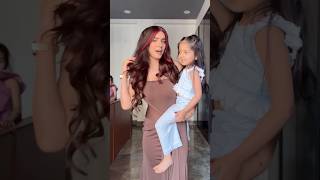 Sidya denied to accept me💀 #haircolorathome #moneypiece #haircolourideas #coachella #haircolour