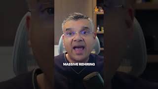 Are tech jobs safe in 2026?