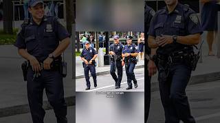 Secret Code Words You Probably Never Knew #history #historyshorts #historyfacts #shorts