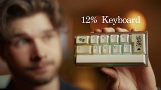 I couldn't resist...