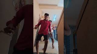 sakshi chya mammy ni marla 😭 #explore #trending #funny #comedy #home #family #love #dad