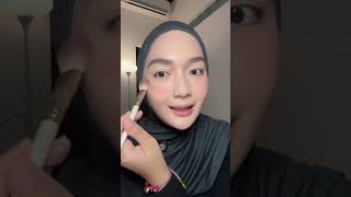 #2026 #tutorial #makeup #trending #viralvideo#viral #shorts #reels #tiktok #youtubeshorts #fyp#like