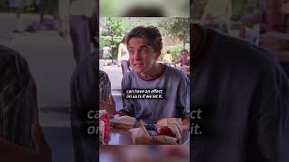 He wants to fight against the unreasonable system.#humor #funny #shorts #sitcom