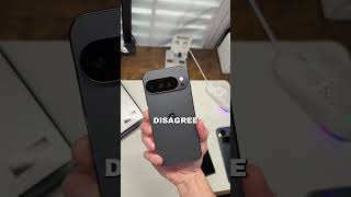 ARE PIXELS TRASH🤔🤔? #android #smartphone #samsung #tech #techtok #googlepixel