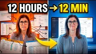 I rebuilt my inventory management system in 1/10th the time