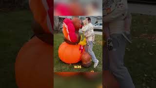 #illustration #tattoo #art #pov #procreate #drawing #whydidntmyexcomeback #digitalart